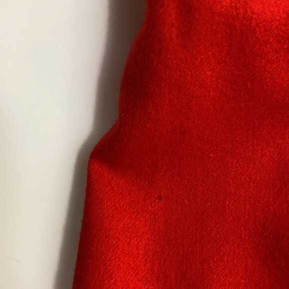 Pendleton Vintage Wool Skirt - Picture 13 of 13